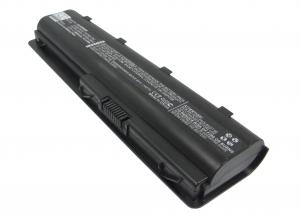 Akumulator Compaq Presario CQ42 HSTNN-179C 4400mAh