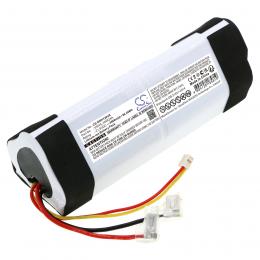 Akumulator Dreame H10 VWV8 4000mAh