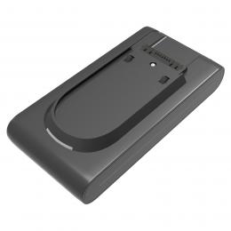 Akumulator Dreame Z30 V2406-8S1P-GYA 3200mAh