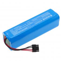 Akumulator Dreame RLS95HE P2024-4S2P-ZLZH 6700mAh
