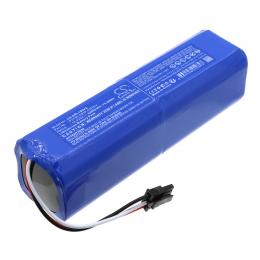 Akumulator Dreame RLS42SD P2150-4S2P-FMTEV 5200mAh