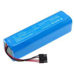 Akumulator Dreame X40 Master R2416-4S2P-XDEV 6700mAh