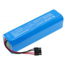 Akumulator Dreame X40 Master R2416-4S2P-XDEV 5200mAh