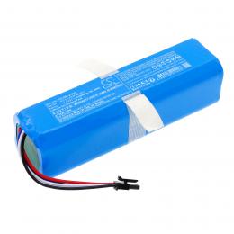 Akumulator Dreame RLL32SE R2228-4S2P-MMBK 6700mAh