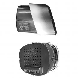 Akumulator Dreame MOVA2.0Pro TVC-T8-2600 2600mAh