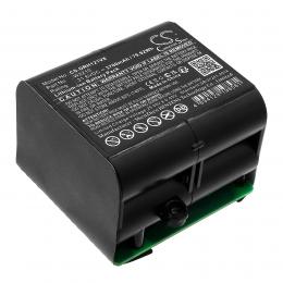 Akumulator Dreame H12 W2210 3700mAh