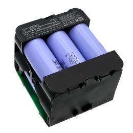Akumulator Dreame H30 Ultra W2311-01 4600mAh