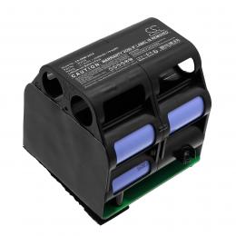 Akumulator Dreame M12 W2206 3700mAh