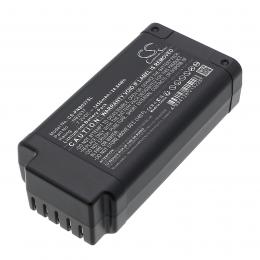 Akumulator Olympus Epoch 6LS NB2037 3450mAh