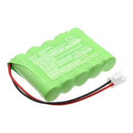 Akumulator New Age Rehab BM663-1 2000mAh