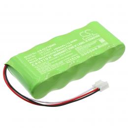 Akumulator Olympus Epoch LT EPLT/BAT 2000mAh