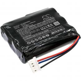Akumulator Olympus 38DL Plus 38-BAT 3400mAh