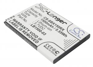 Akumulator Huawei E50318 LB1500-03 1500mAh