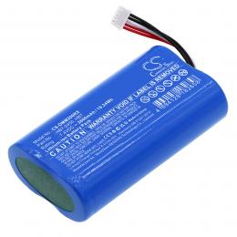 Akumulator DJI Mavic Mini 2 HB7 2600mAh