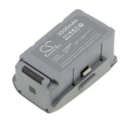 Akumulator DJI Mavic Air 2 PB2 3500mAh