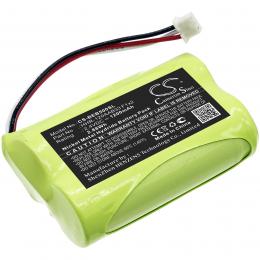 Akumulator Bang & Olufsen Beo5 HHR-120AAB33 F1x2 1200mAh