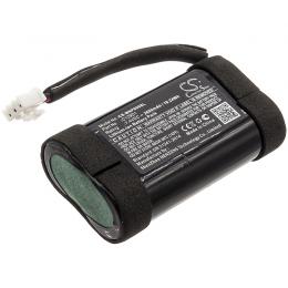 Akumulator Bang & Olufsen 11400 C129D1 2600mAh
