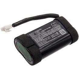 Akumulator Bang & Olufsen 11400 C129D1 3400mAh