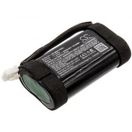 Akumulator Bang & Olufsen BeoPlay A1 C129D3 2600mAh