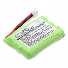 Akumulator Bang & Olufsen BeoCom 1 T373 700mAh