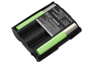 Akumulator Ascom Samba B3161 1200mAh
