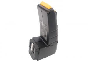 Festool BPH9.6C 2100mAh 20.2Wh NiMH 9.6V
