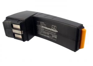 Akumulator Festool BPH9.6C 3300mAh NiMH 9.6V