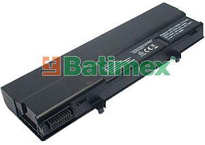 Dell XPS M1210 7200mAh Li-Ion 11.1V