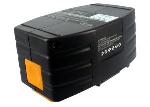 Festool BPH12T 2100mAh 25.2Wh NiMH 12.0V