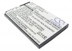 Akumulator Xiaomi M1 BM10 1600mAh