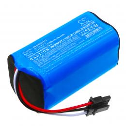Akumulator Karcher RCV 2 9.778-214.0 3350mAh