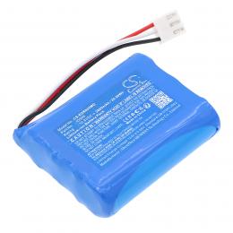 Akumulator Edan EPM5 ID995 2600mAh