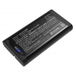 Akumulator Covidien Nellcor PM1000N GR101351 13200mAh