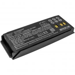 Bateria SaverOne D SAV-C0903 3500mAh