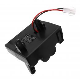 Akumulator Hoover 39400224 48009782 2500mAh