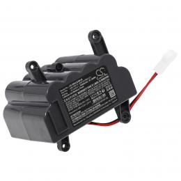 Akumulator Hoover UNP324RM 48019919 2500mAh