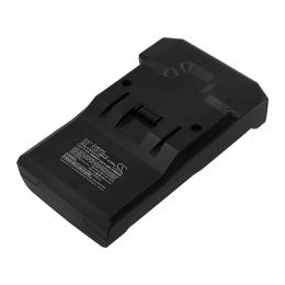 Akumulator Hoover HF122EN011 B012 2000mAh