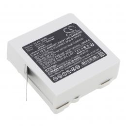 Akumulator Philips Intellivue MX100 M6457 2600mAh