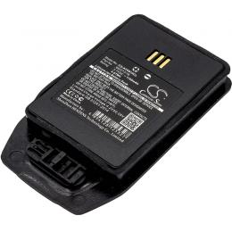 Akumulator Ascom D81 660273/1B 1100mAh