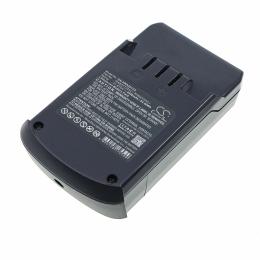 Akumulator Hoover DS22G 48023809 2500mAh