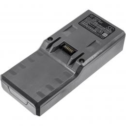 Akumulator Hoover FD22G001 TBTTV1B1 2000mAh