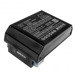 Akumulator Hoover BH55210 BH15030 3000mAh
