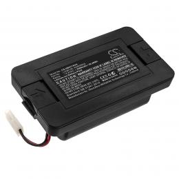 Akumulator Hoover RBT001 B003 2600mAh
