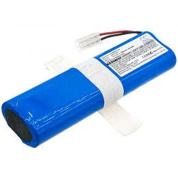 Akumulator Hoover BH70970 440011973 3400mAh
