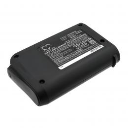 Akumulator Hoover Platinum LINX BH50000 2200mAh