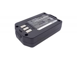 Akumulator Hoover BH50100 BH03120 2000mAh
