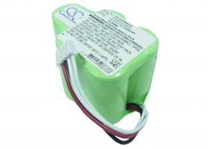 Akumulator Hoover RVC0010 35601130 3300mAh