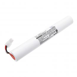 Akumulator Sonel MMR-630 AKU-03 3000mAh