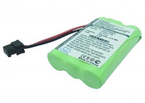 Akumulator Uniden EXT-1460 BBTY0507001 700mAh