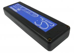 Akumulator RC CS-LT905RT 4000mAh